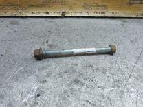 Болт 5RFIV7 Volkswagen Passat - Фото 4