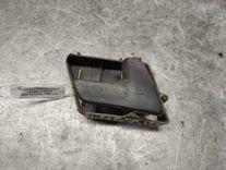 Ручка внутренняя задняя правая RJ5QFF Seat Cordoba - Фото 1