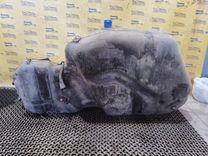 Бак топливный J6N3TX Opel Astra undefined