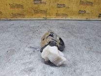 Замок двери передней левой RFL7N1 Alfa Romeo 147 купить с доставкой. Огромный выбор запчастей и марок авто. У нас есть практически все.