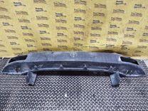 Усилитель бампера переднего FEJY3G Daewoo Leganza купить в магазине запчастей бу