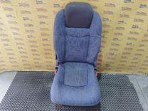 Сиденье заднее 88M773 Renault Espace - Фото 1