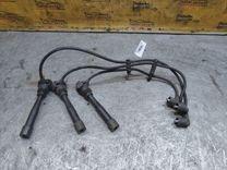 Провод высоковольтный VMYHH1 Fiat Bravo купить с доставкой