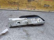 Петля капота правая 17MYDE Saab 9-3 купить с доставкой