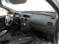 Дефлектор обдува салона PS4KFL Opel Corsa купить