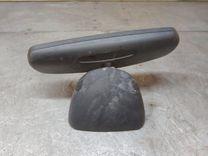 Зеркало салона G765HA Nissan Primera купить