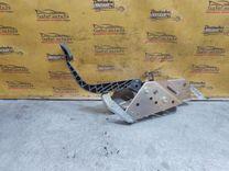 Педаль сцепления RVAM60 Opel Zafira купить с доставкой