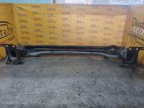 Усилитель бампера переднего 3R66EP Seat Altea купить с доставкой