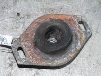 Подушка крепления КПП XK0J8Q Citroen Xsara Picasso - Фото 2