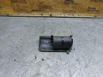 Пепельница 7XIH0Q Renault Laguna купить в магазине запчастей бу