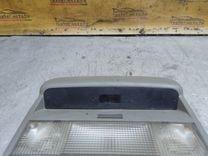 Фонарь салона (плафон) PJW4DQ Citroen Evasion - Фото 5