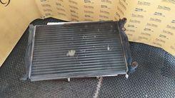 Радиатор (основной) VM24XV Audi A4 купить