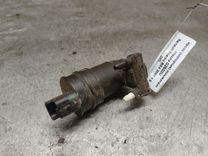 Насос (моторчик) омывателя стекла DZ5Q2U Renault Scenic RX4 купить