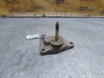 Кронштейн КПП Y9V6RR Citroen C4 Grand Picasso купить