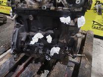 Двигатель FPKCXE Renault Scenic RX4 - Фото 2