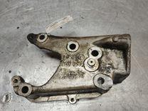 Кронштейн двигателя J0PKK4 Citroen C5 купить с доставкой