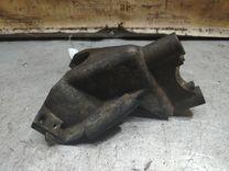 Кронштейн двигателя XFCHTK Peugeot 307 - Фото 1