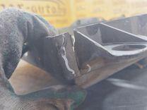 Диффузор вентилятора 817IKU Citroen Xsara Picasso купить с доставкой. Огромный выбор запчастей и марок авто. У нас есть практически все.