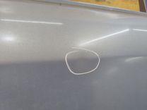 Дверь задняя правая QF4GYA Renault Laguna - Фото 2