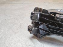 Педаль газа R9OGES Volkswagen Passat купить с доставкой