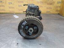 ТНВД 5O60B7 Volkswagen Golf