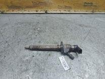 Форсунка Q4E6FV Ford Galaxy - Фото 1