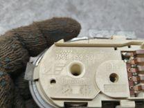 Блок управления печки/климат-контроля TMHOMK Ford Galaxy - Фото 4