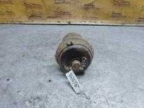 Подушка крепления двигателя S4TPWY Volkswagen Golf - Фото 2