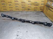 Кронштейн крепления бампера заднего L6Q50T Opel Astra - Фото 4