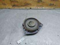 Динамик двери задней правой 25P4RC Toyota Avensis