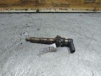 Форсунка KTX6AC Ford C-Max - Фото 1