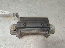 Ручка наружная задняя левая QZ7A15 Audi A4 купить с доставкой