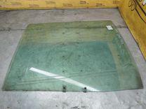 Стекло двери сдвижной CRF8LB Citroen C8