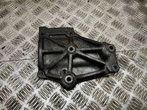 Кронштейн двигателя I2F54P Mitsubishi Carisma - Фото 1