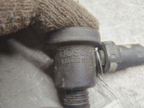 Трубка вакуумная RO5ADB Citroen C5 купить с доставкой