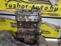Двигатель 7OSVQ3 Renault Megane - Фото 5