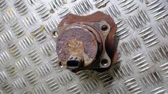 Ступица задняя левая G0QY6N Toyota Yaris купить