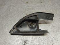 Заглушка зеркала правого 4WOJT8 Nissan Note купить