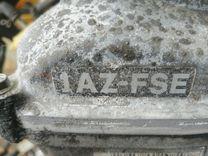 Двигатель AKO7A5 Toyota Avensis