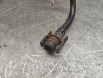 Трубка вакуумная DR3G76 Renault Megane - Фото 3