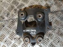 Кронштейн компрессора кондиционера 903MWT Mitsubishi Carisma - Фото 3