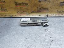 Фонарь салона (плафон) IJMHNJ Renault Scenic купить с доставкой