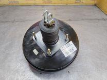 Вакуумный усилитель тормозов LZY2EN Toyota Corolla - Фото 4