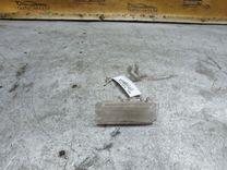 Подсветка салона BRKOOR Citroen Xsara Picasso