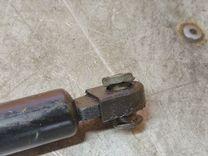 Амортизатор капота 119HRR Audi 80 купить