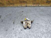 Замок багажника I1KINB Mitsubishi Carisma купить