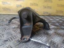 Кронштейн двигателя PJDQW6 Rover 200 - Фото 3