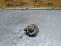 Сигнал (клаксон) Z7CW53 Rover 600 купить с доставкой