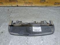 Стоп-сигнал 57WN6G Rover 400
