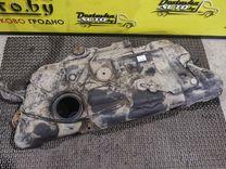 Бак топливный ZHRX78 Citroen C5 - Фото 4